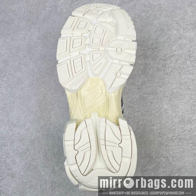Replica Balenciaga Shoes sz35-46 hnm0120