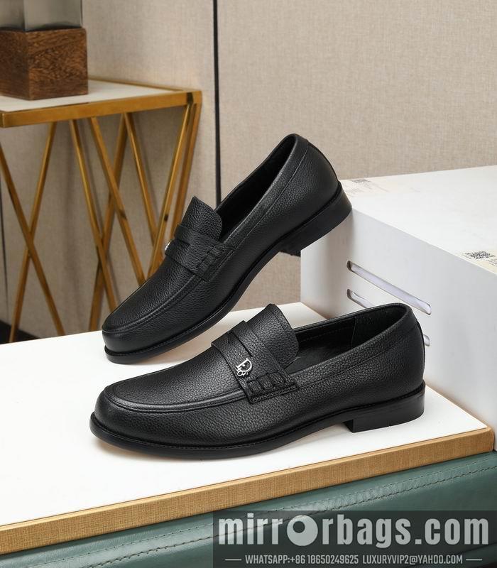 Replica Dior Shoes sz38-46 mnw0207