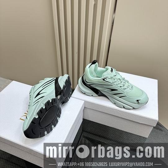 Replica Dior Shoes sz35-44 mnh0510