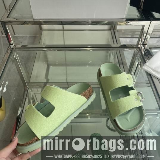 Replica Dior Shoes sz35-40 mnh0504