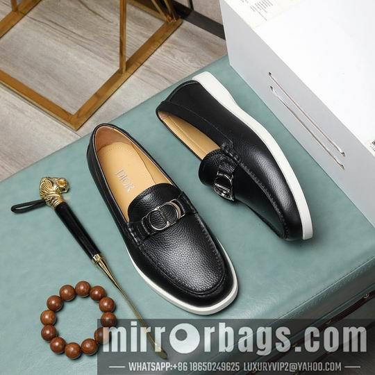 Replica Dior Shoes sz38-44 mnh0501