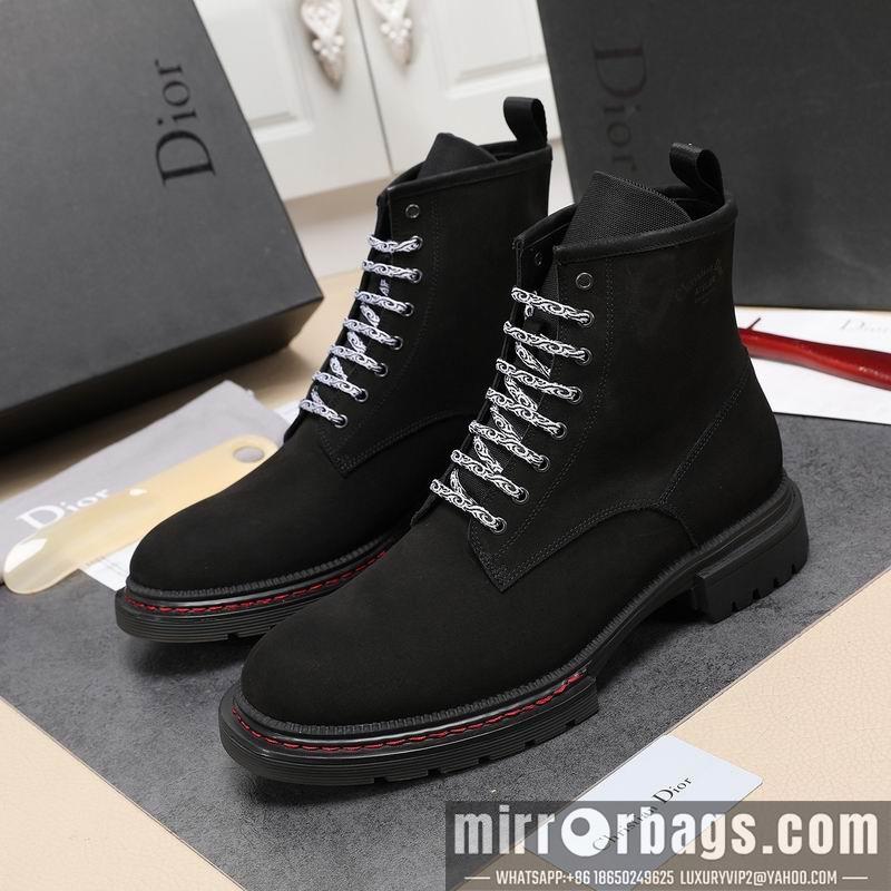 Replica Dior Shoes sz38-44 hnm0132