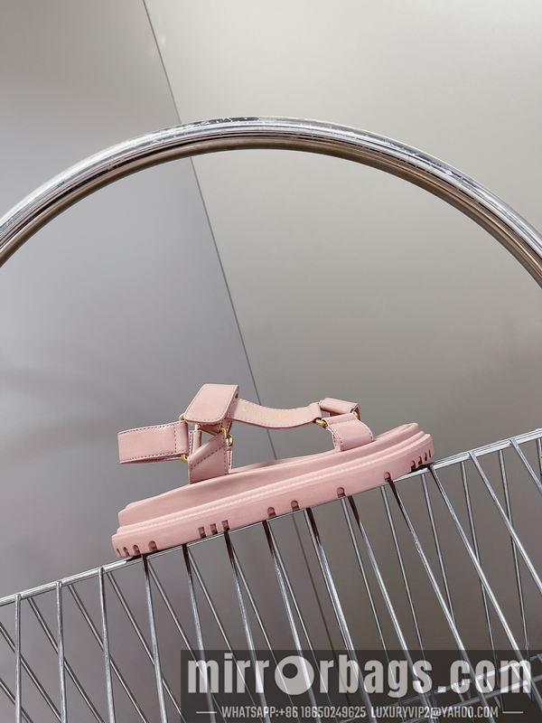 Replica Dior Shoes sz35-42 mnw0309