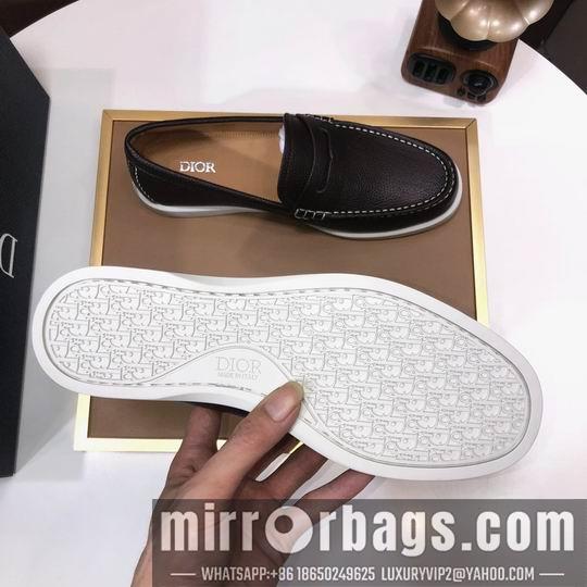 Replica Dior Shoes sz38-44 hnh0303