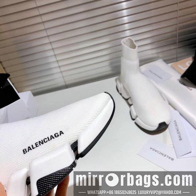 Balenciaga Shoes SZ 35-45 0711