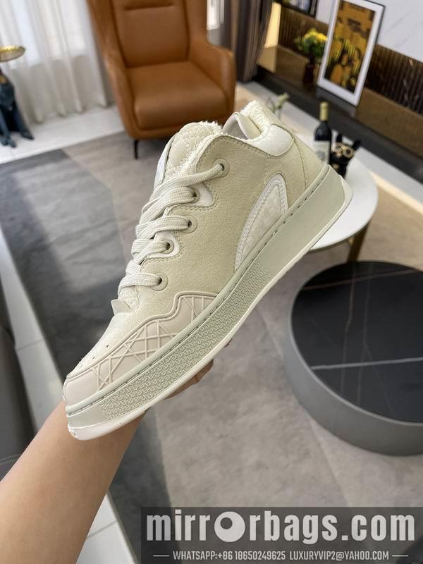 Replica Dior Shoes sz35-46 mnw0304