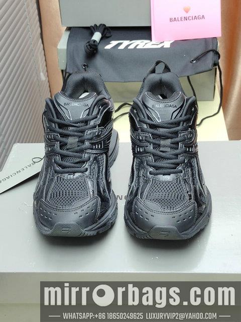 Balenciaga Shoes 22530284 SZ 38-44