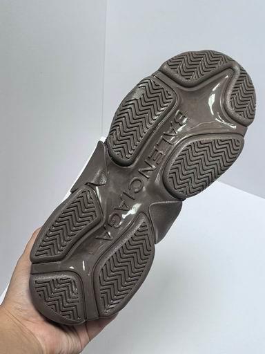 Replica Balenciaga Shoes sz35-45 hnh0108