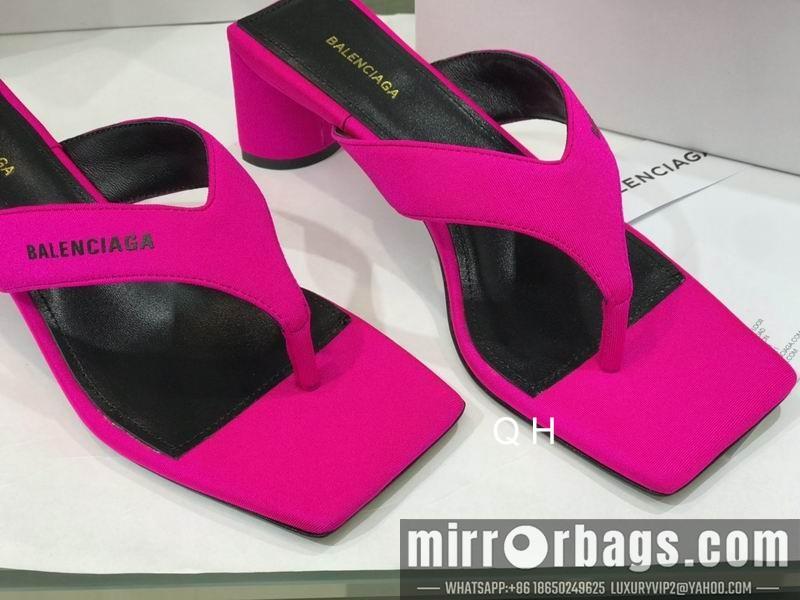 Replica Balenciaga Shoes  sz35-403C YH0202