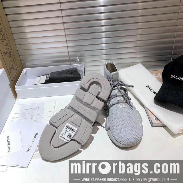 Balenciaga Shoes SZ 35-45 0702