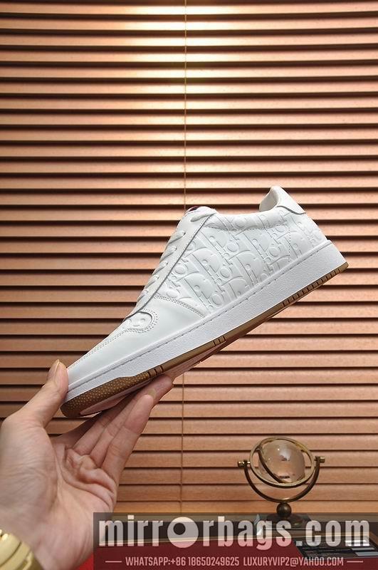 Replica Dior Shoes sz38-45 mnw0310