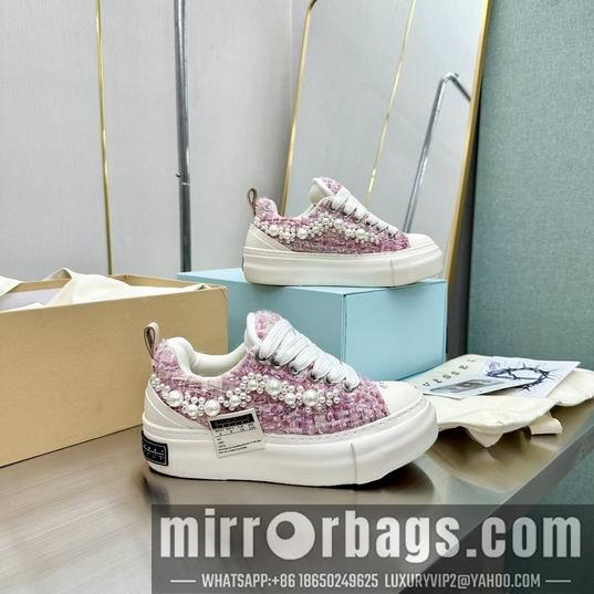 Replica Balenciaga Shoes sz35-44 mnh0803
