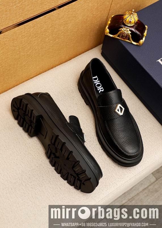 Replica Dior Shoes sz38-46 mnw0345