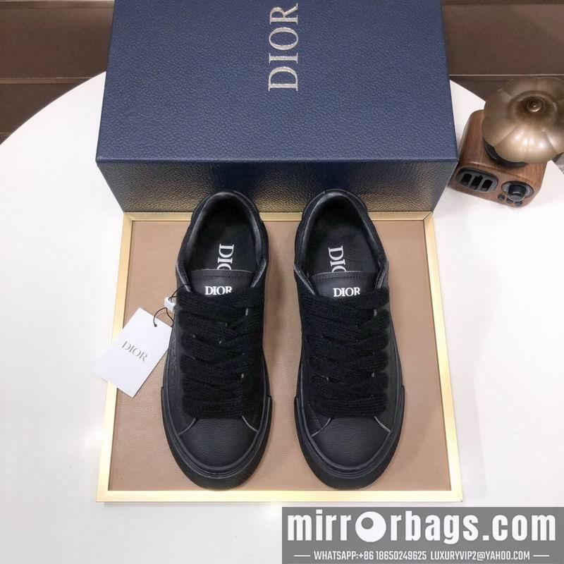 Replica Dior Shoes sz35-44 hnh0306