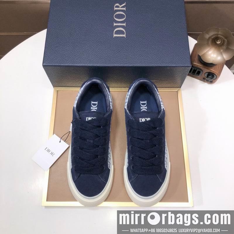 Replica Dior Shoes sz35-44 hnh0309