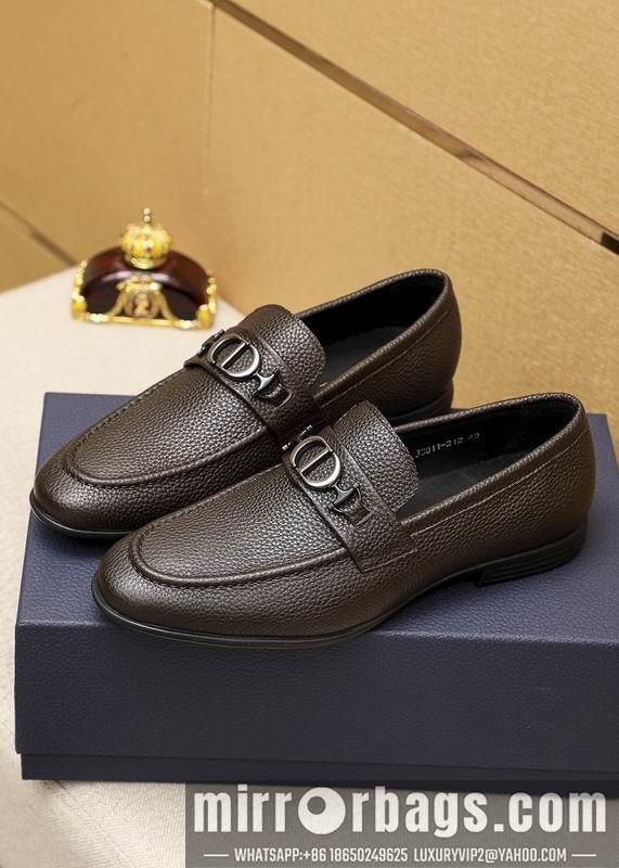 Replica Dior Shoes sz38-46 mnw0362