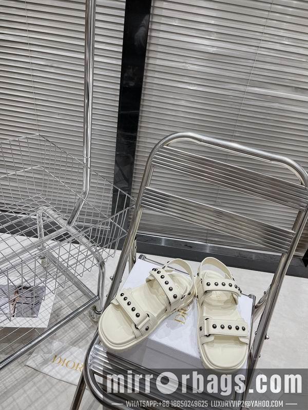 Replica Dior Shoes sz35-41 mnw0212