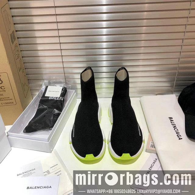 Balenciaga Shoes SZ 35-45 0707