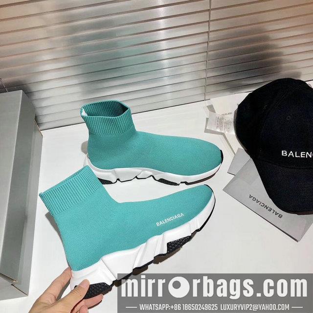 Balenciaga Shoes SZ 35-45 0719