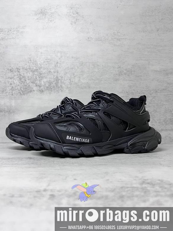 Replica Balenciaga Shoes sz35-45 ngh0216