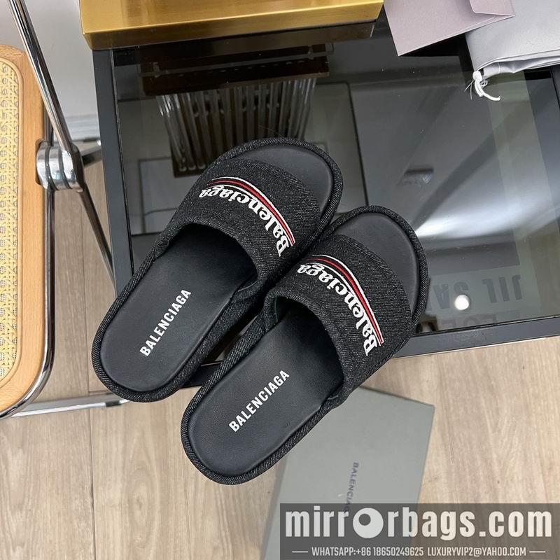 Replica Balenciaga Shoes sz35-40 mnw0210
