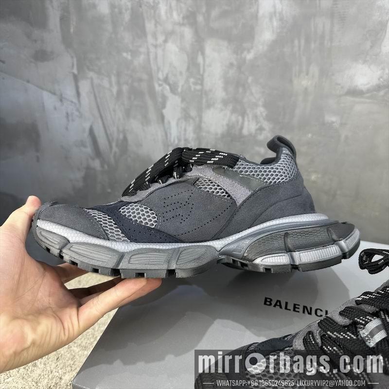 Replica Balenciaga Shoes sz35-46 mnw0235