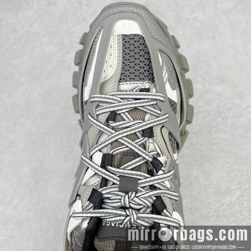 Replica Balenciaga Shoes sz35-46 hnm0117