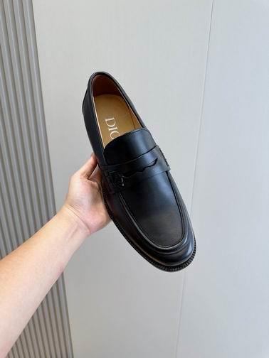 Replica Dior Shoes sz38-45 hnh0705