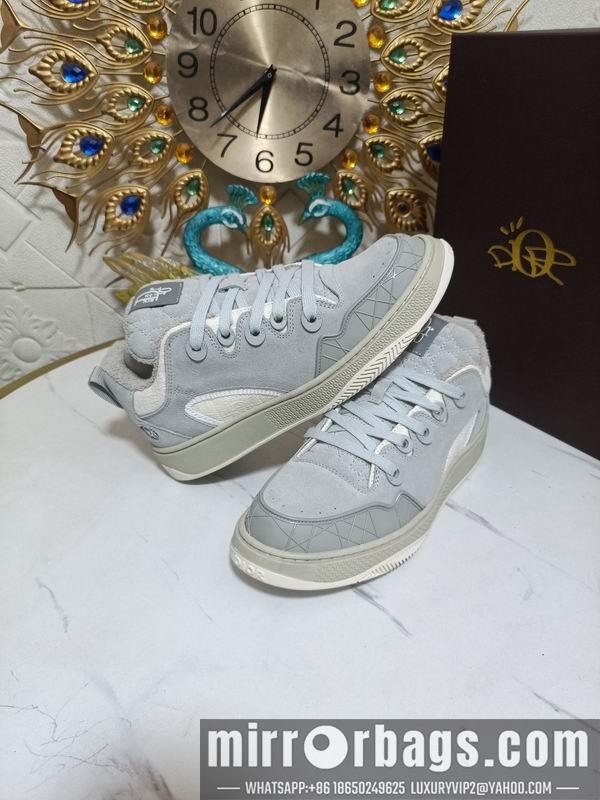 Replica Dior Shoes sz35-45 mnm0101