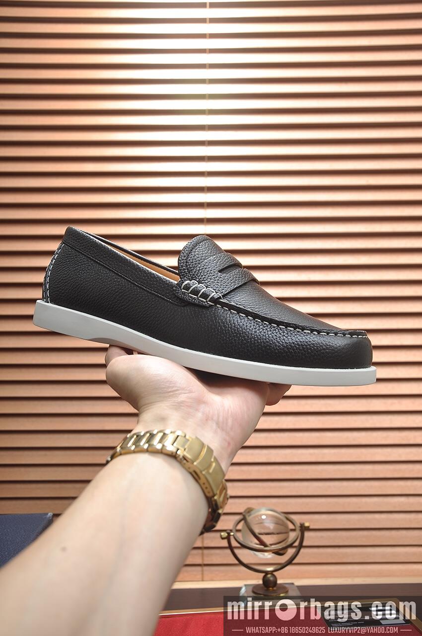 Replica Dior Shoes sz38-44 h0801