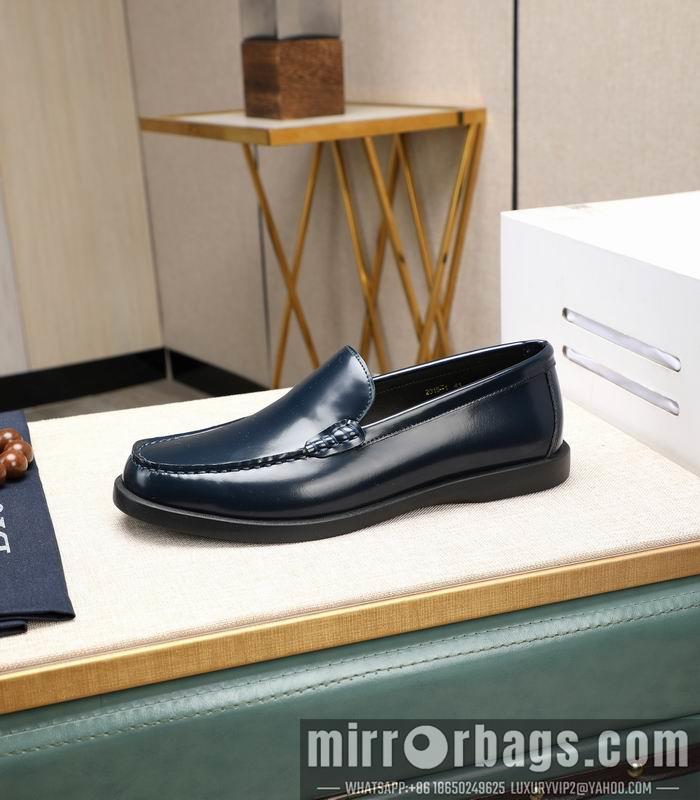 Replica Dior Shoes sz38-45 hnm0165