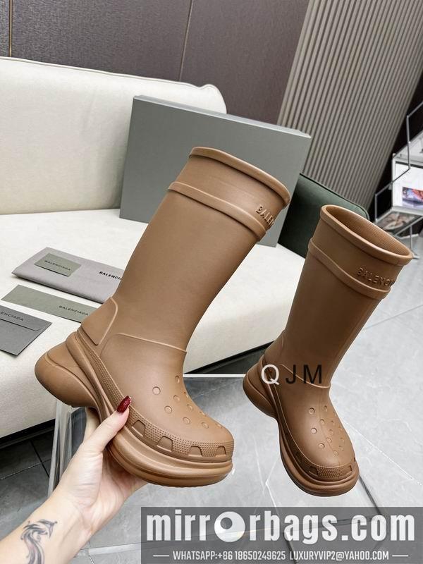Replica Balenciaga Shoes sz35-45 JM0212