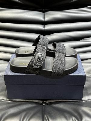 Replica Dior Shoes sz39-46 jyh0220