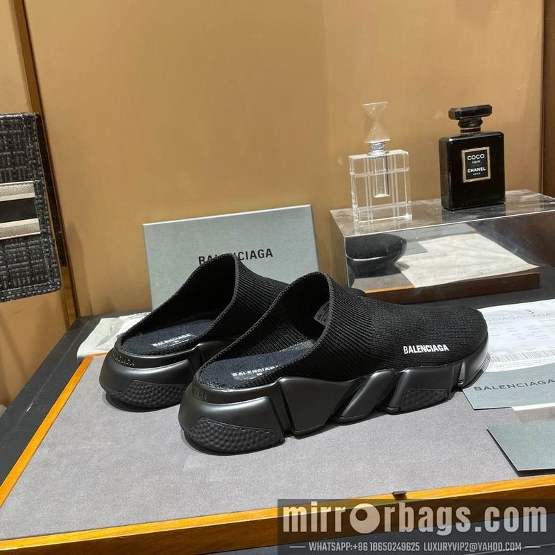 Replica Balenciaga Shoes sz35-45 mnm0103