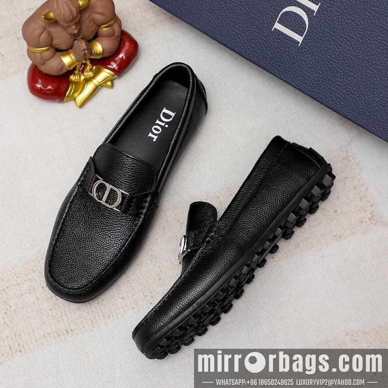 Replica Dior Shoes sz38-45 mnw0417