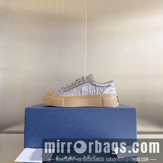 Replica Dior Shoes sz35-45 mnh0901