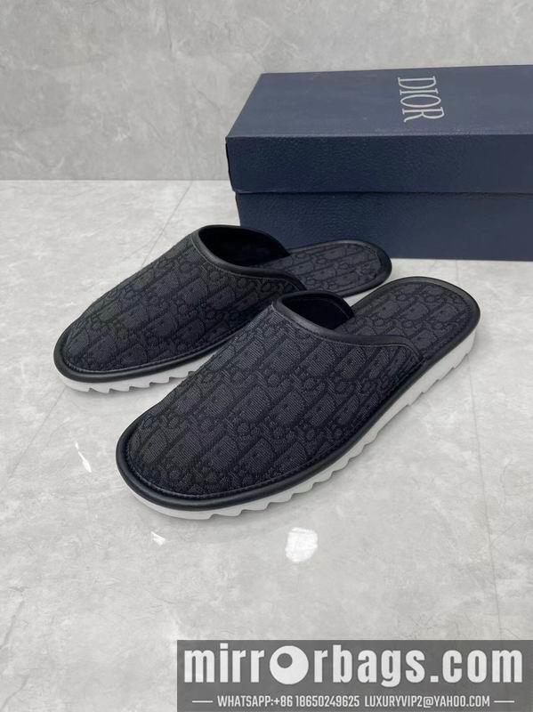 Replica Dior Shoes sz36-47 mnw0306