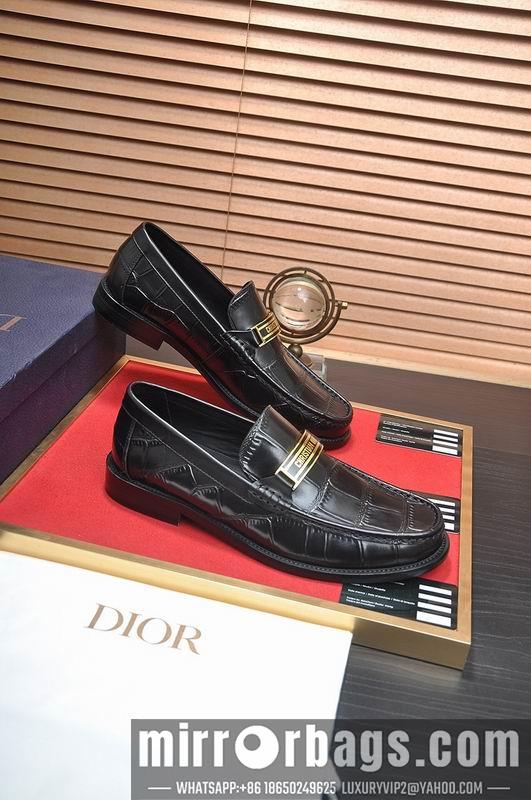 Replica Dior Shoes sz38-44 hnh0322