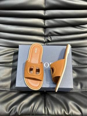 Replica Dior Shoes sz38-46 jyh0204