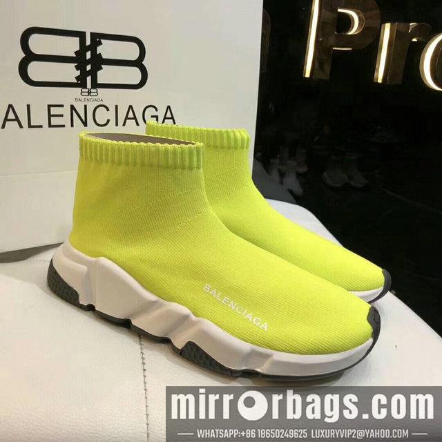 Balenciaga Shoes SZ 35-45 0740