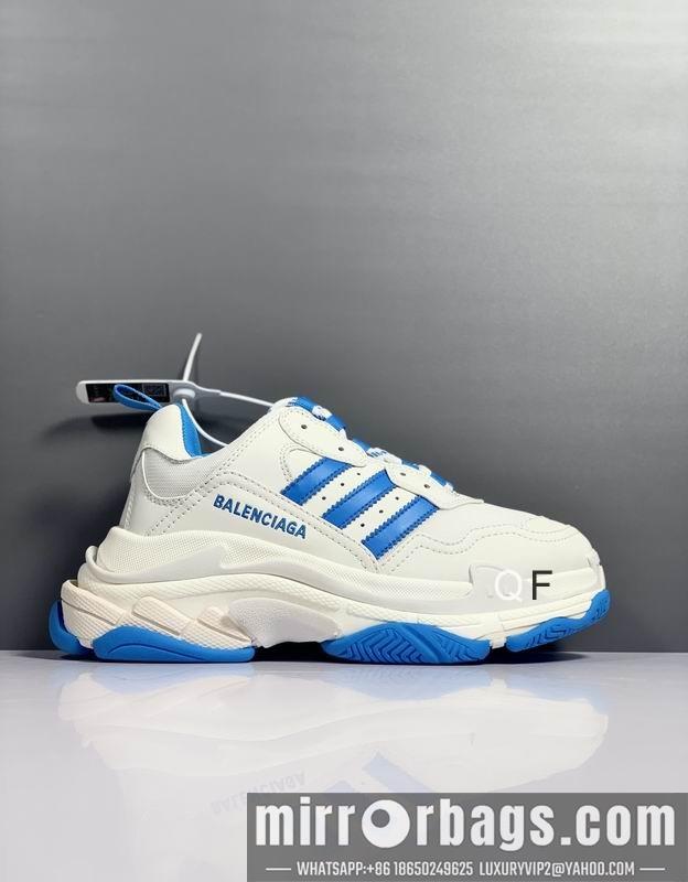 Replica Balenciaga Shoes sz35-46 F0220
