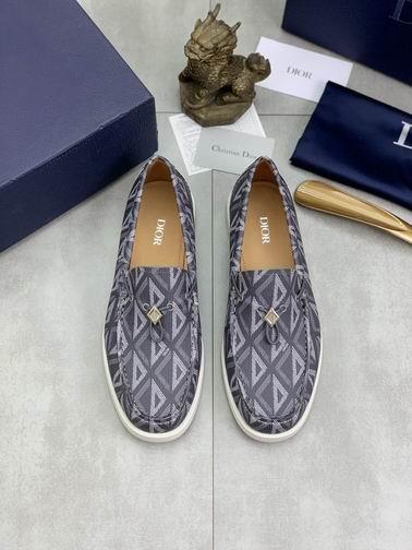 Replica Dior Shoes sz38-45 mnh0504