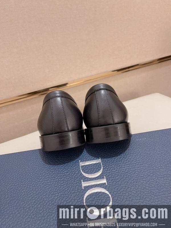 Replica Dior Shoes sz38-45 hnh0307
