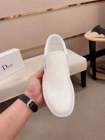 Replica Dior Shoes sz38-45 hnh0706