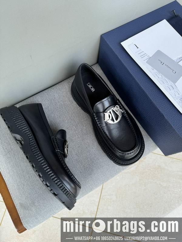Replica Dior Shoes sz39-44 hnh0332