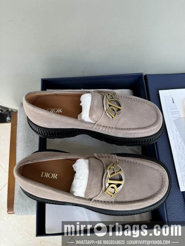 Replica Dior Shoes sz39-44 hnh0332