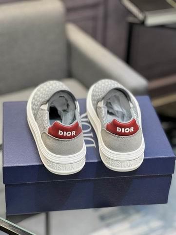 Replica Dior Shoes sz38-45 mnh0606