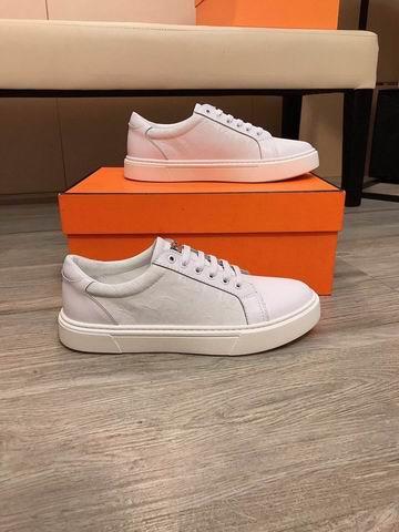 Replica Dior Shoes sz38-44 jyh0910