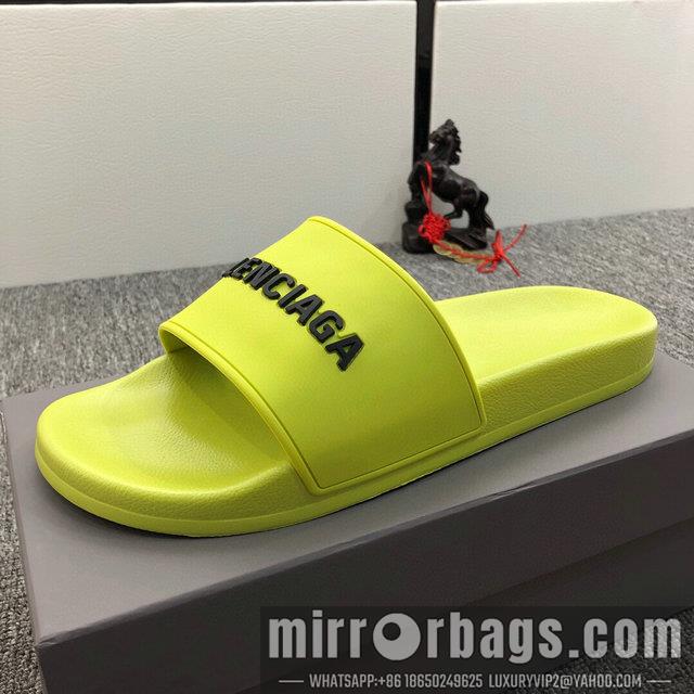 Balenciaga Shoes 2180778 SZ 35-45