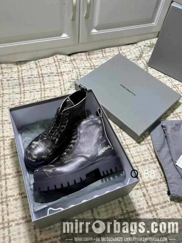 Balenciaga Shoes BALENCIAGA sz35-44 K1102